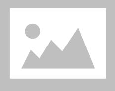 EU HAIR REMOVAL CREAM